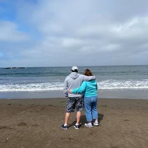 Meet your Posher, Heidi